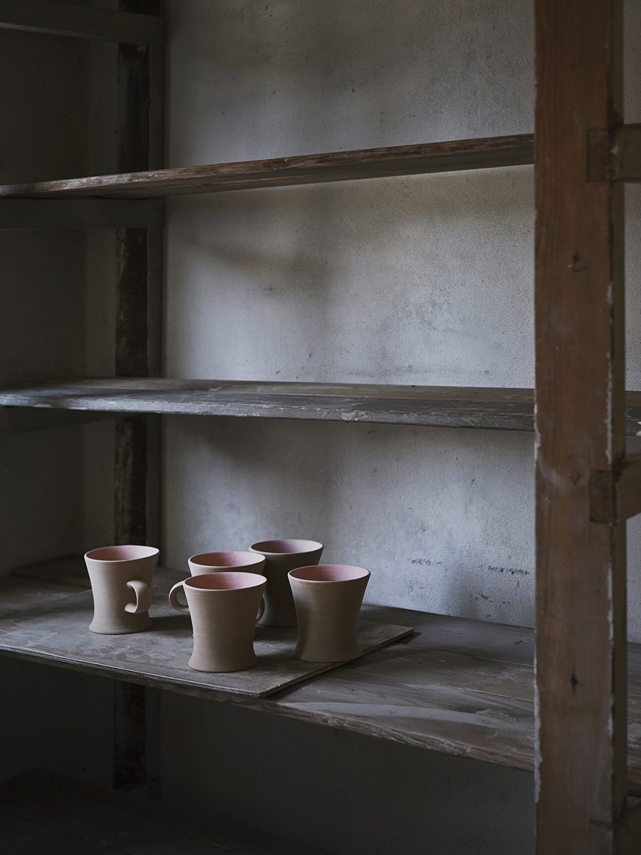 ceramiche Bornholm_Denmark_06